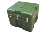 Army-lies case/box