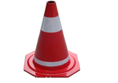 Road cone