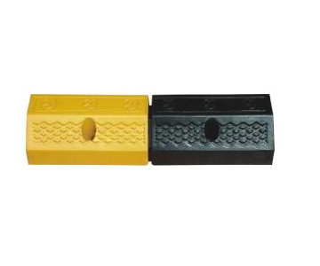 Wheel positioner