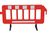 Fence