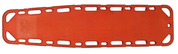 Medical stretcher
