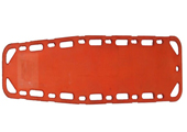 Medical stretcher