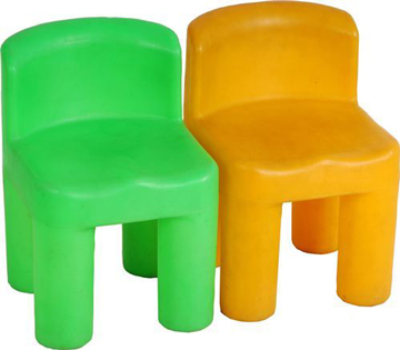 Child chair