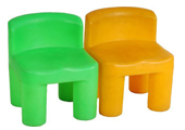 Child chair