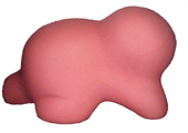 Child toy