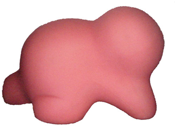 Child toy