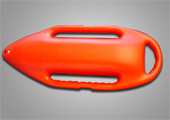 Surfboard