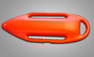 Surfboard